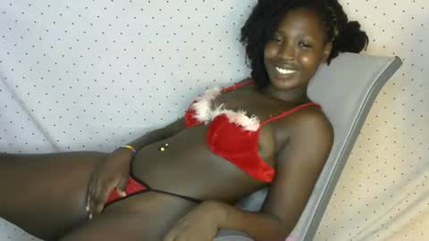 Snapshot of swagg_rasta chatting on 01/26/25, 07:52 swagg rasta online show from 01/26/25, 07:52