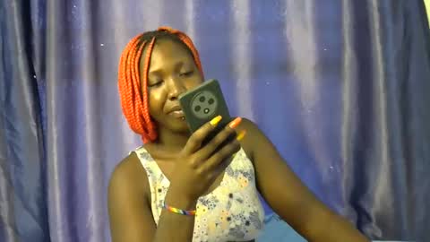 Snapshot of swagg_rasta chatting on 02/25/25, 12:55 swagg rasta online show from 02/25/25, 12:55