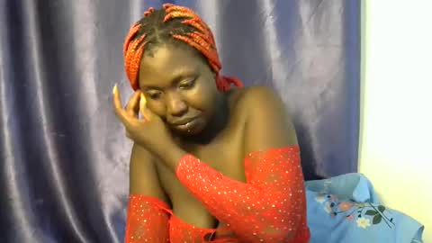 Snapshot of swagg_rasta chatting on 02/26/25, 11:04 swagg rasta online show from 02/26/25, 11:04