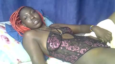 Snapshot of swagg_rasta chatting on 04/03/26, 05:38 swagg rasta online show from 04/03/26, 05:38