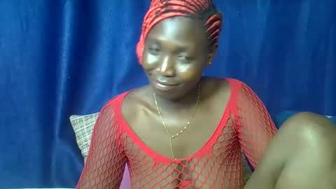 swagg rasta online show from 04/12/26, 08:08