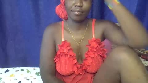 swagg rasta online show from 04/17/26, 09:56