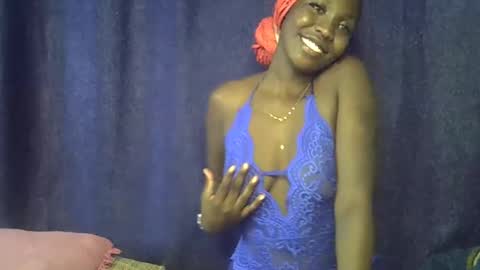 swagg rasta online show from 04/18/26, 08:42