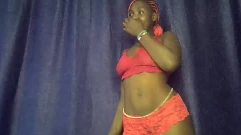 swagg rasta online show from 04/21/26, 09:50