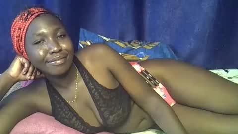 swagg rasta online show from 04/23/26, 03:14