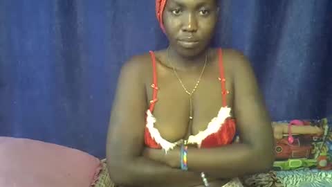 swagg rasta online show from 04/25/26, 03:31