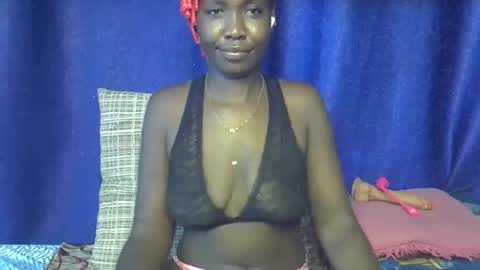 swagg rasta online show from 04/30/26, 07:36