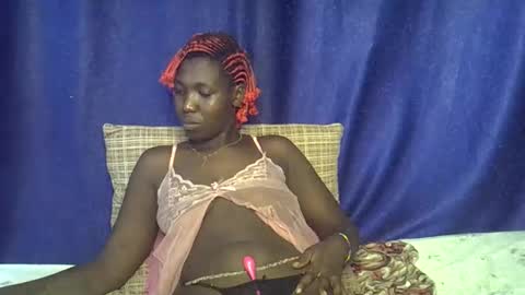 swagg rasta online show from 05/05/26, 10:12