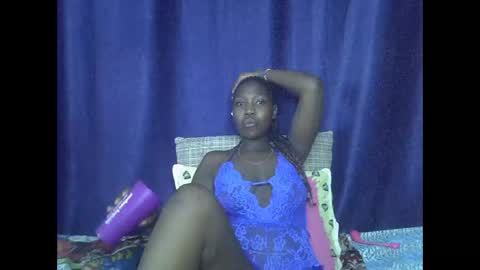 swagg rasta online show from 05/15/26, 05:53