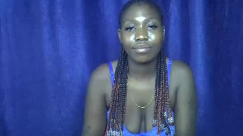 swagg rasta online show from 05/18/26, 03:24
