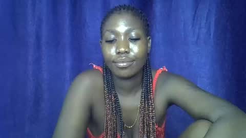 swagg rasta online show from 05/18/26, 04:13