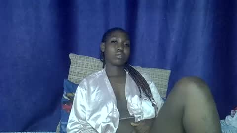 swagg rasta online show from 05/19/26, 04:08
