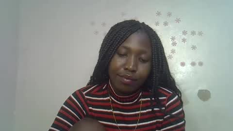 Snapshot of swagg_rasta chatting on 06/17/26, 06:42 swagg rasta online show from 06/17/26, 06:42