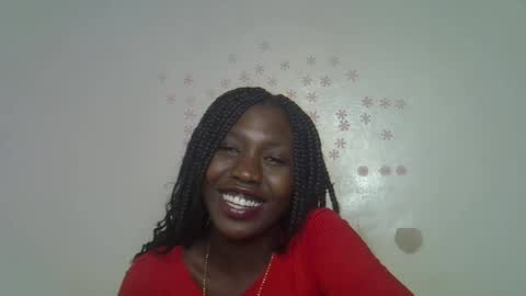 Snapshot of swagg_rasta chatting on 06/21/26, 09:56 swagg rasta online show from 06/21/26, 09:56