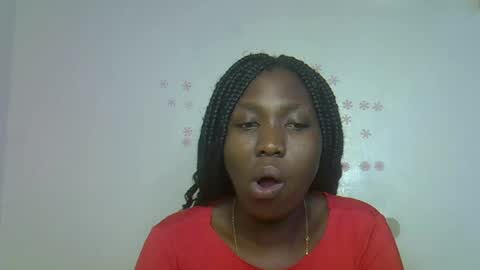 Snapshot of swagg_rasta chatting on 06/28/26, 07:25 swagg rasta online show from 06/28/26, 07:25