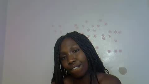Snapshot of swagg_rasta chatting on 06/29/26, 10:21 swagg rasta online show from 06/29/26, 10:21