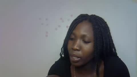Snapshot of swagg_rasta chatting on 06/30/26, 03:02 swagg rasta online show from 06/30/26, 03:02
