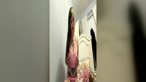 swagkitten online show from 06/30/26, 03:40