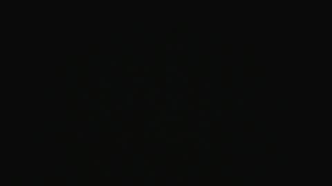 Snapshot of swakken4235 chatting on 12/16/24, 07:43 Swakken online show from 12/16/24, 07:43