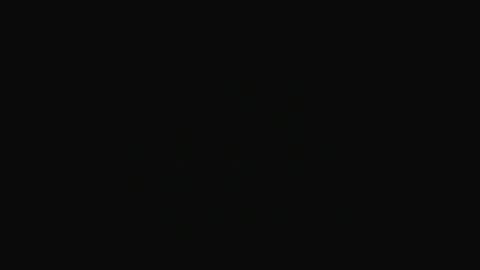 Snapshot of swakken4235 chatting on 01/28/25, 08:47 Swakken online show from 01/28/25, 08:47