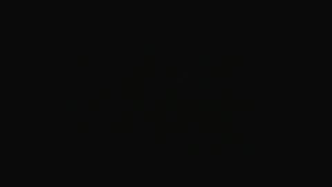 Snapshot of swakken4235 chatting on 09/17/25, 07:59 Swakken online show from 09/17/25, 07:59