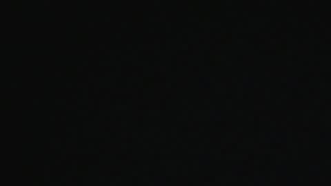Snapshot of swakken4235 chatting on 01/09/26, 10:33 Swakken online show from 01/09/26, 10:33