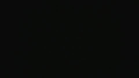 Snapshot of swakken4235 chatting on 05/09/26, 02:06 Swakken online show from 05/09/26, 02:06