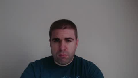 swallowthatload online show from 01/19/25, 08:41