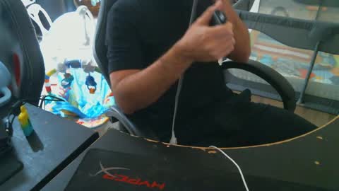 Swals online show from 12/09/24, 01:07