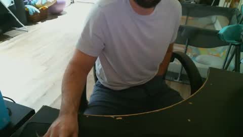 Swals online show from 12/09/24, 03:44