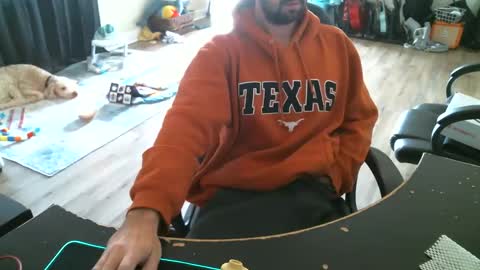 Swals online show from 12/29/24, 04:08