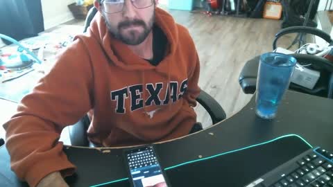 Swals online show from 01/02/25, 08:35