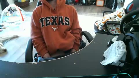 Swals online show from 01/09/25, 03:12