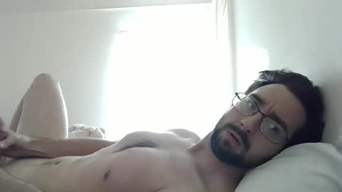 Swals online show from 01/12/25, 02:30