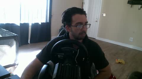 Swals online show from 01/24/25, 06:56