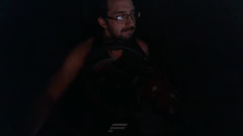 Swals online show from 02/16/25, 03:47