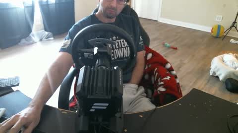 Swals online show from 02/20/25, 06:13