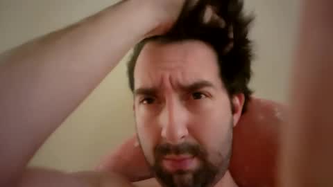 Swals online show from 02/24/25, 02:15