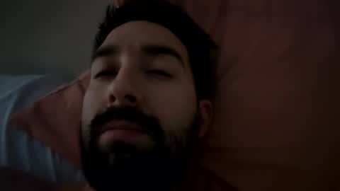 Swals online show from 03/10/25, 12:26