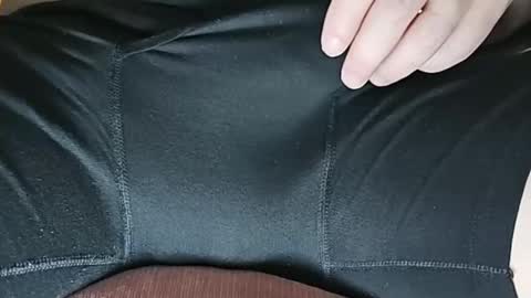 Snapshot of swamp486822 chatting on 02/02/26, 05:06 swamp486822 online show from 02/02/26, 05:06