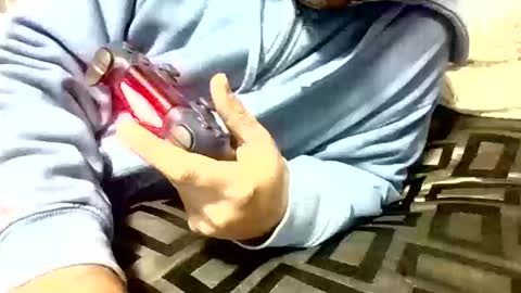 swampdonkey419 online show from 10/12/25, 07:40