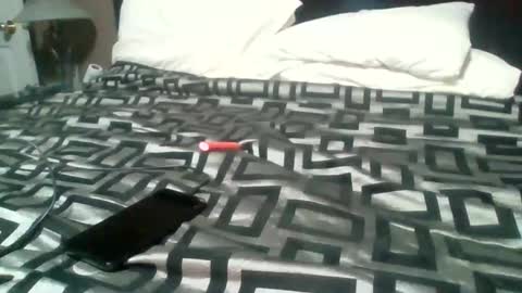 swampdonkey419 online show from 11/18/25, 11:14