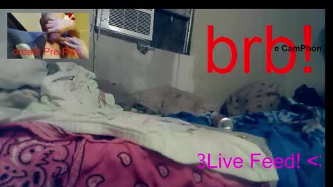 Snapshot of swampwolf chatting on 10/17/25, 07:55 deprivedepravity online show from 10/17/25, 07:55