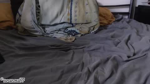 Snapshot of swanou87 chatting on 03/04/26, 08:04 swanou87 online show from 03/04/26, 08:04