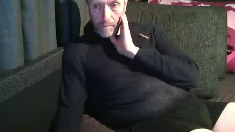 ArnSwart online show from 05/03/26, 06:58