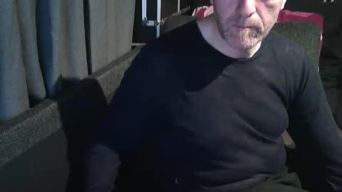 ArnSwart online show from 05/25/26, 10:05