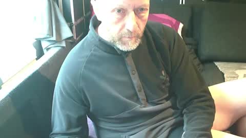 ArnSwart online show from 06/09/26, 12:50