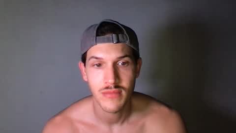 Snapshot of swboymx chatting on 10/03/25, 02:41 swboymx online show from 10/03/25, 02:41