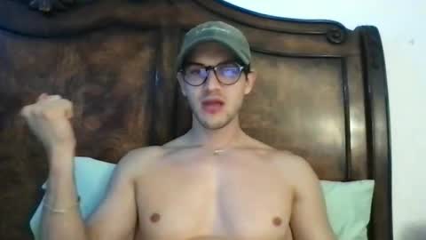 Snapshot of swboymx chatting on 01/06/26, 01:20 swboymx online show from 01/06/26, 01:20