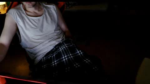 Snapshot of swe9090 chatting on 01/29/25, 03:33 swe9090 online show from 01/29/25, 03:33